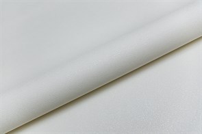 {{photo.Alt || photo.Description || 'KM7008 Обои виниловые Ренессанс база, белый, база 1,06х10 (1, Т D) ВНИМАНИЕ! НАПРАВЛЕННАЯ СТЫКОВКА'}}