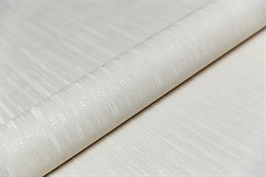 {{photo.Alt || photo.Description || 'KM7406 Обои виниловые Коллаж база, белый 1,06х10 (1, Т D) свободная стыковка / встречная стыковка'}}