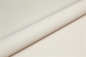{{photo.Alt || photo.Description || 'KM8304 Обои виниловые Фреш база, бежевый-светлый 1,06х10 (1, Т B) встречная стыковка'}}