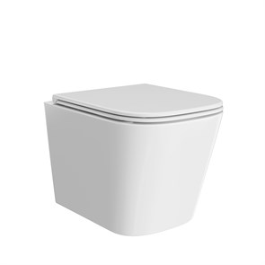 {{photo.Alt || photo.Description || 'CU.wc.02 Унитаз CUBO подвесной безободковый с крепежом и сиденьем, белый глянцевый'}}