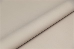 {{photo.Alt || photo.Description || 'KM7210 Обои виниловые Примавера база, бежевый (1, Т F2) свободная стыковка / направленная стыковка'}}