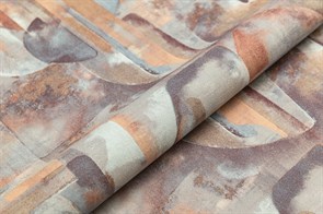 {{photo.Alt || photo.Description || 'KM8320 Обои виниловые Фреш мотив, разноцветный, абстракция 1,06х10 (1, Т A) прямая стыковка'}}