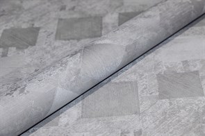 {{photo.Alt || photo.Description || 'KM7102 Обои виниловые Винтаж база универсальная, серый (1, Т D) прямая стыковка'}}