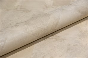 {{photo.Alt || photo.Description || 'KM7103 Обои виниловые Винтаж база универсальная, желтый (1, Т D) прямая стыковка'}}