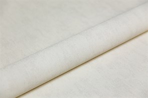 {{photo.Alt || photo.Description || 'KM7907 Обои виниловые Отражение база,бежевый светлый  1,06х10 (1, Т B)  свободная стыковка / направленная стыковка'}}