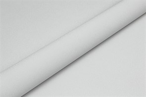 {{photo.Alt || photo.Description || 'KM8302 Обои виниловые Фреш база, серый-светлый 1,06х10 (1, Т B) встречная стыковка'}}