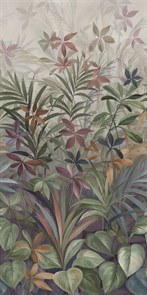 {{photo.Alt || photo.Description || 'VT/A487/SG591820R Ковер Фолио матовый 119,5x238,5x0,9'}}