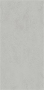 SG597222R Монте Тиберио серый лаппатированный обрезной 119,5x238,5x0,9