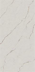 SG597822R Монте Тиберио бежевый светлый лаппатированный обрезной 119,5x238,5x0,9