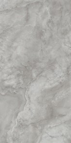 SG597322R Ониче серый светлый лаппатированный обрезной 119,5x238,5x0,9