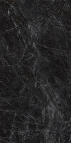 SG592522R Риальто серый тёмный лаппатированный обрезной 119,5x238,5x0,9