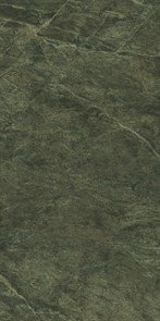 SG593422R Риальто Нобиле зелёный тёмный лаппатированный обрезной 119,5x238,5x0,9