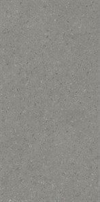 DD591520R Чеппо ди Гре серый тёмный матовый обрезной 119,5x238,5x0,9