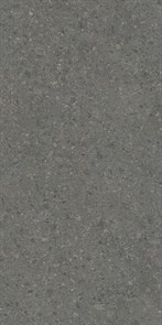 DD591620R Чеппо ди Гре антрацит матовый обрезной 119,5x238,5x0,9