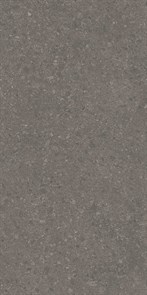 DD591720R Чеппо ди Гре коричневый матовый обрезной 119,5x238,5x0,9
