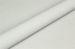 {{photo.Alt || photo.Description || 'KM8309 Обои виниловые Фреш база, зелёный-серый 1,06х10 (1, Т A1) встречная стыковка'}}