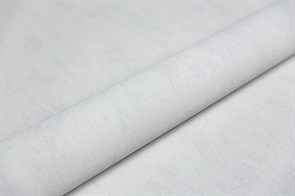 {{photo.Alt || photo.Description || 'KM7906 Обои виниловые Отражение база,серый светлый  1,06х10 (1, Т B)  свободная стыковка / направленная стыковка'}}