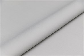 {{photo.Alt || photo.Description || 'KM7209 Обои виниловые Примавера база, серый (1, Т E1) свободная стыковка / направленная стыковка'}}