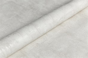 {{photo.Alt || photo.Description || 'KM7514 Обои виниловые Апрель база. Бежевый 1,06х10 (1, Т E) прямая стыковка'}}
