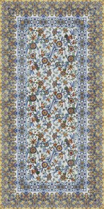 {{photo.Alt || photo.Description || 'VT/A508/SG591820R Ковер Порту матовый 119,5x238,5x0,9'}}