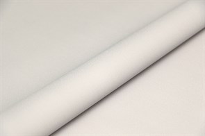 {{photo.Alt || photo.Description || 'KM7203 Обои виниловые Примавера база, бежевый светлый  (1, Т G2) свободная и направленная стыковка'}}