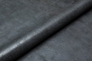 {{photo.Alt || photo.Description || 'KM8401 Обои виниловые Трофи база, черный 1,06х10 (1, Т A) прямая стыковка'}}