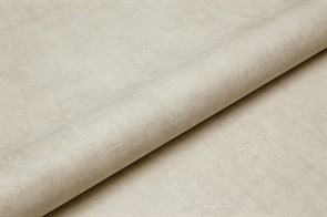 KM8405 Обои виниловые Трофи база, серый жёлтый 1,06х10 (1, Т A) прямая стыковка