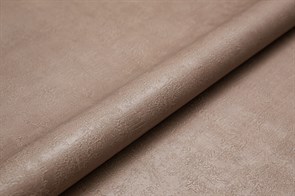 KM8408 Обои виниловые Трофи база, коричневый 1,06х10 (1, Т A) прямая стыковка