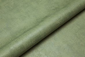 {{photo.Alt || photo.Description || 'KM8410 Обои виниловые Трофи база, зелёный 1,06х10 (1, Т A) прямая стыковка'}}