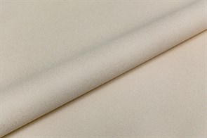{{photo.Alt || photo.Description || 'KM7007 Обои виниловые Ренессанс база, желтый, база 1,06х10 (1, Т D) ВНИМАНИЕ! НАПРАВЛЕННАЯ СТЫКОВКА'}}