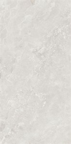 {{photo.Alt || photo.Description || 'KM3060B0211R Литос серый светлый матовый обрезной 30x60x0,9'}}