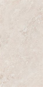 {{photo.Alt || photo.Description || 'KM3060B0221R Литос бежевый светлый матовый обрезной 30x60x0,9'}}