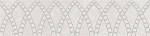 {{photo.Alt || photo.Description || 'KMB3STA020BR Бордюр Литос серый светлый матовый обрезной 30x7,2x0,9'}}