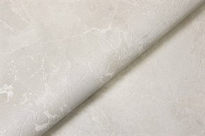 {{photo.Alt || photo.Description || 'KM5701 Обои виниловые Мармарос, мотив, белый (1, Т J) смещенная стыковка'}}