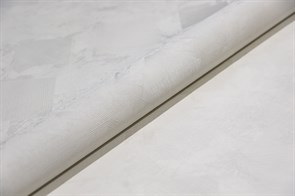 {{photo.Alt || photo.Description || 'KM7101 Обои виниловые Винтаж база универсальная, белый (1, Т D) прямая стыковка'}}