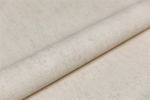 {{photo.Alt || photo.Description || 'KM8108 Обои виниловые Дамаск база, бежевый 1,06х10 (1, Т B) прямая стыковка'}}