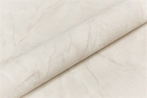 {{photo.Alt || photo.Description || 'KM8002 Обои виниловые Венето база 1 , бежевый светлый 1,06х10  (1, Т B) смещённая стыковка'}}