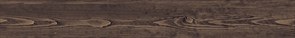 {{photo.Alt || photo.Description || 'DD750190R Гранд Вуд коричневый тёмный обрезной 20x160x0,9'}}