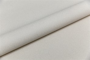 {{photo.Alt || photo.Description || 'KM7009 Обои виниловые Ренессанс база, бежевый, база 1,06х10 (1, Т E) ВНИМАНИЕ! НАПРАВЛЕННАЯ СТЫКОВКА'}}