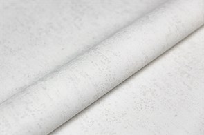 {{photo.Alt || photo.Description || 'KM8106 Обои виниловые Дамаск база, белый 1,06х10 (1, Т B) прямая стыковка'}}