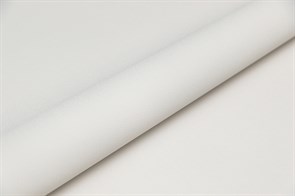 {{photo.Alt || photo.Description || 'KM7201 Обои виниловые Примавера база, белый (1, Т D1) свободная стыковка / направленная стыковка'}}