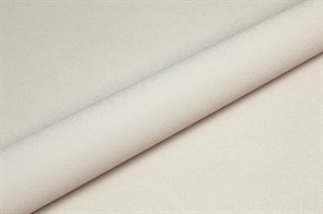 {{photo.Alt || photo.Description || 'KM8304 Обои виниловые Фреш база, бежевый-светлый 1,06х10 (1, Т D) встречная стыковка'}}