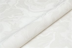 {{photo.Alt || photo.Description || 'KM7601 Обои виниловые Галатея база универсальная, белый 1,06х10 (1, Т E) прямая стыковка'}}