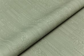 {{photo.Alt || photo.Description || 'KM8207 Обои виниловые Ажур база универсальная,зеленый 1,06х10 (1, Т B1) смещённая стыковка'}}