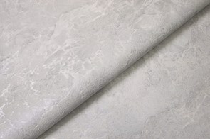 {{photo.Alt || photo.Description || 'KM5702 Обои виниловые Мармарос, мотив, серый (1, Т I) смещенная стыковка'}}
