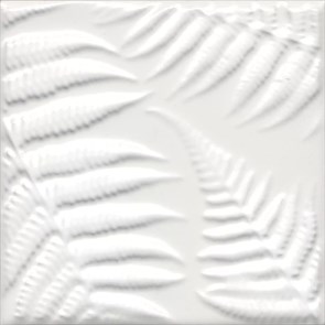 {{photo.Alt || photo.Description || 'KMD2SFD001BN Декор Агдаль 3 белый матовый структура 15x15x0,9'}}
