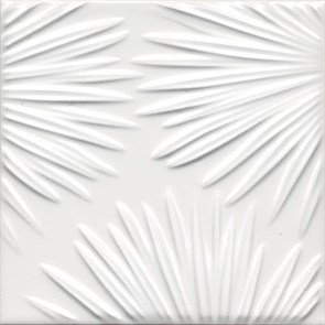 {{photo.Alt || photo.Description || 'KMD2SFE001BN Декор Агдаль 4 белый матовый структура 15x15x0,9'}}