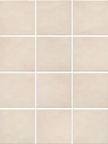 {{photo.Alt || photo.Description || 'KM1010G0030N Бахия бежевый светлый глянцевый 29,8х39,8 из 12 частей 9,8x9,8x0,7'}}