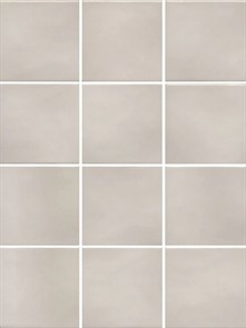 {{photo.Alt || photo.Description || 'KM1010G0040N Бахия серый светлый глянцевый 29,8х39,8 из 12 частей 9,8x9,8x0,7'}}