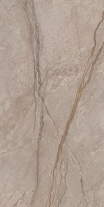 {{photo.Alt || photo.Description || 'KM6012B0230R Ифран бежевый светлый глянцевый обрезной 60x119,5x0,9'}}